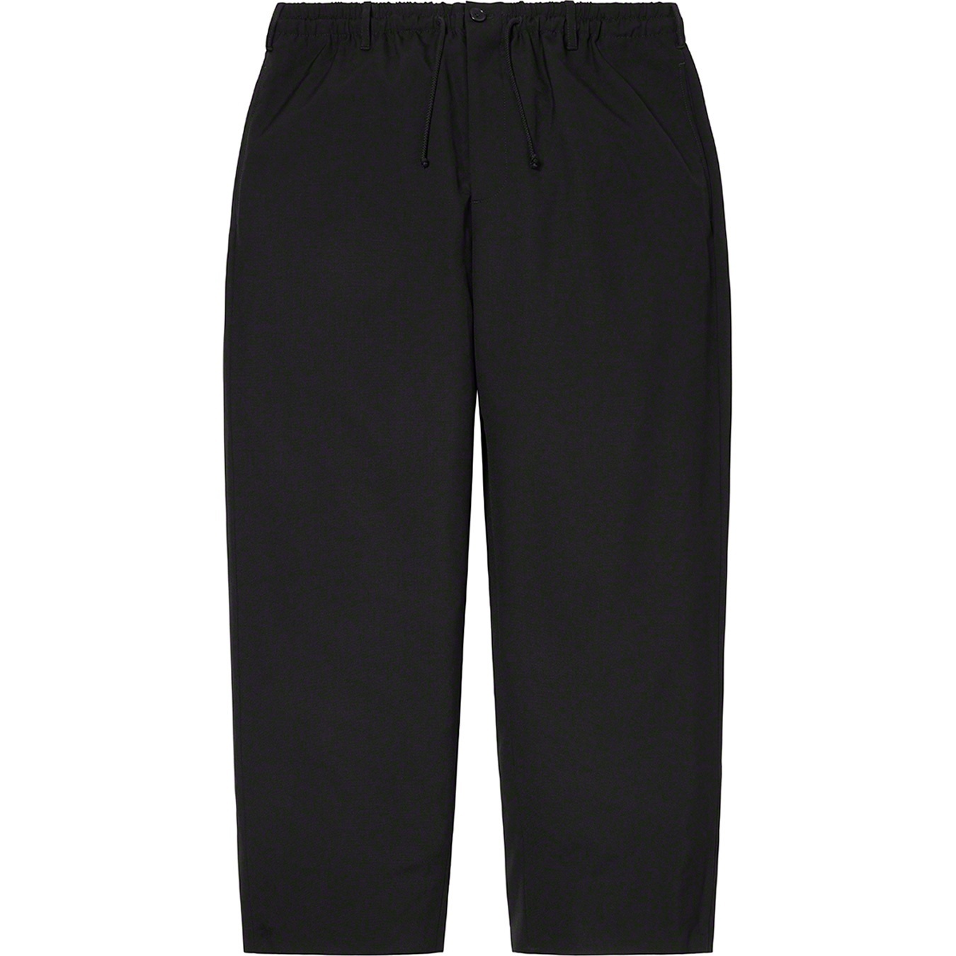 Supreme®/Yohji Yamamoto® Suit view 8